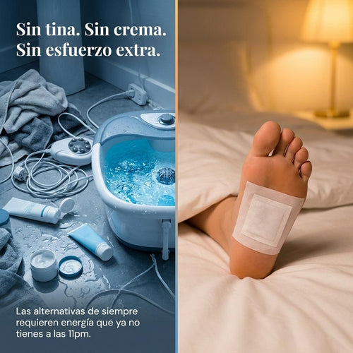 CANDIDA CLEANSE original para limpiar intestino y mejorar sistema inmunológico