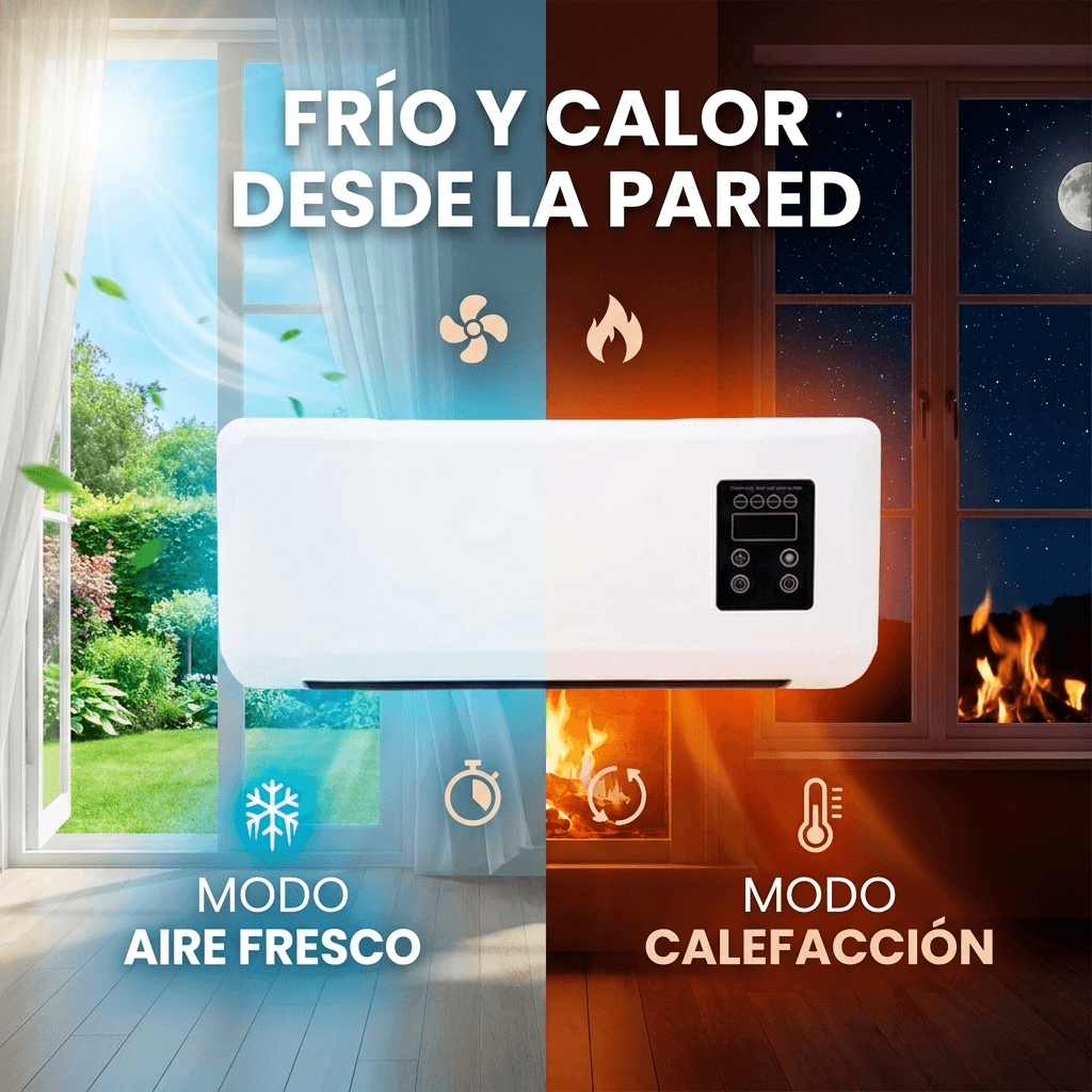 Kit inalámbrico Taladro, Pistola de agua e Hidrolavadora para bricolaje y limpieza con batería de litio.